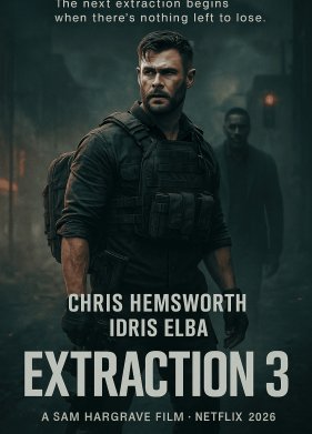   3 (2027)