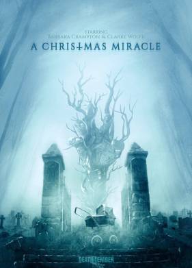 Смертельный декабрь (2019)