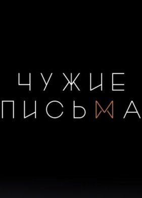   (1-2 )