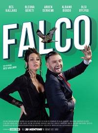 Фалько (2019)