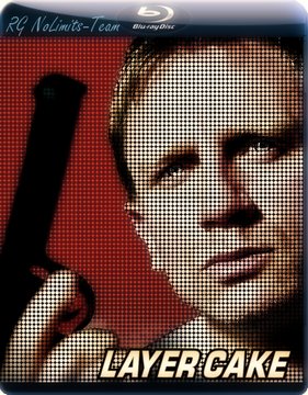 Слоеный торт (2004)