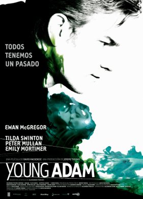   (2002)