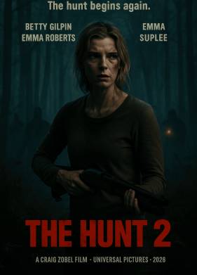  2 (2027)