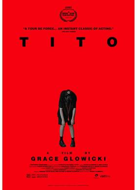 Тито (2019)