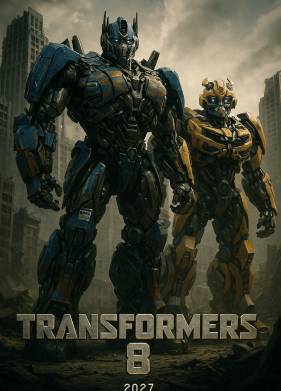  8 (2026)