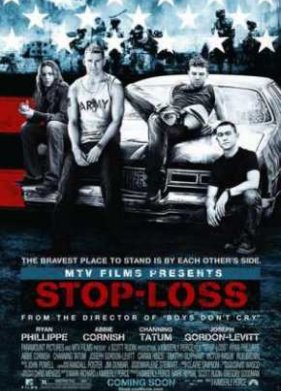 Война по принуждению (2008)