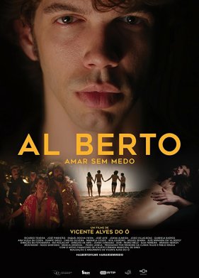   (2017)