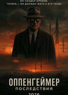  2 (2027)