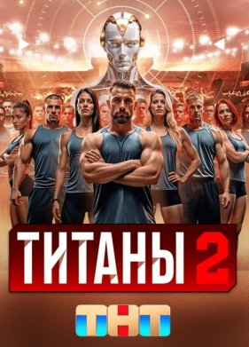  (1-3 )