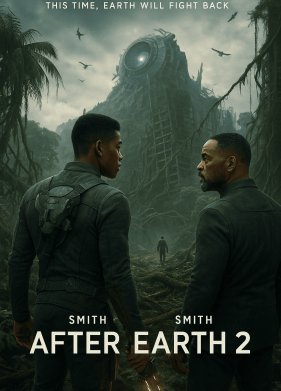    2 (2028)