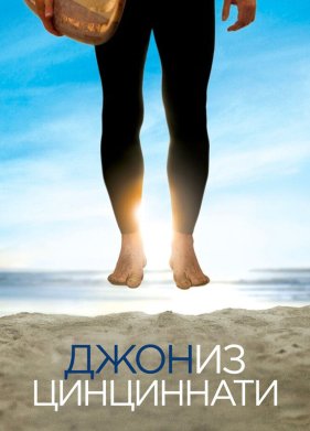    (2007)