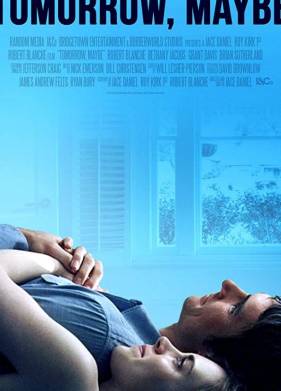 Завтра, может быть (2017)