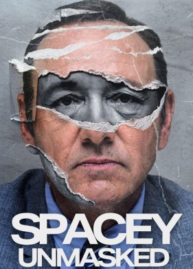    (2024)