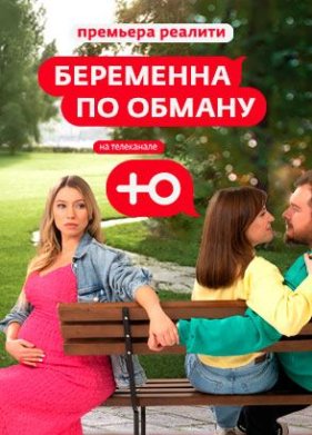    (1-2 )
