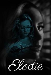 Элоди (2019)