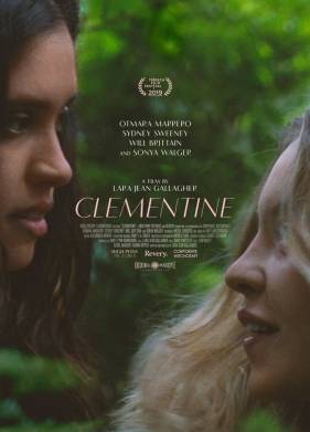 Клементин (2019)