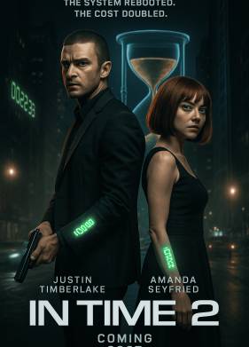  2 (2027)