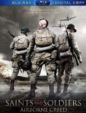 Они были солдатами 2 (2012)