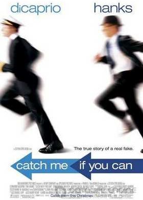  ,   (2002)
