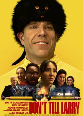    (2022)