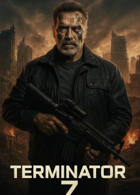  7 (2027)