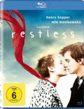 Не сдавайся (2011)