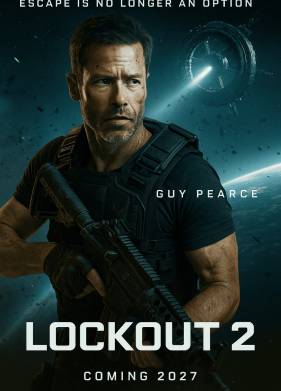  2 (2027)