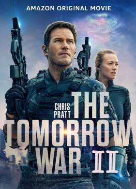   2 (2026)
