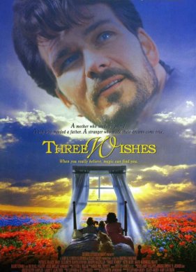   (1995)