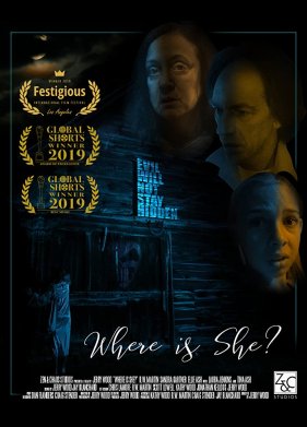  ? (2019)