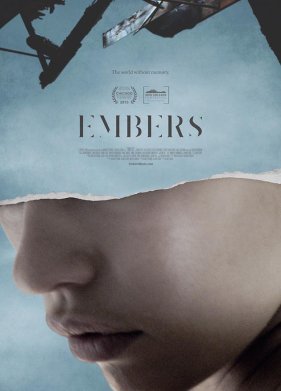 Угли (2015)
