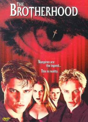 Братство (2001)