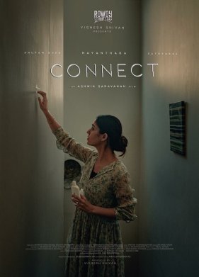  (2022)