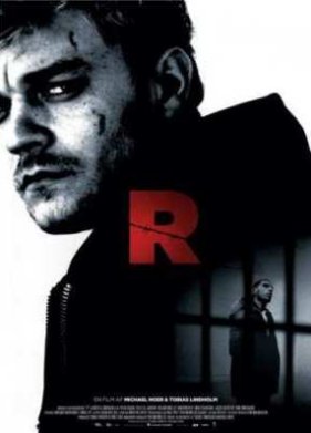 Заключенный Р (2010)