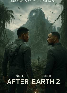    2 (2028)