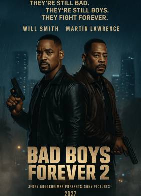    2 (2027)
