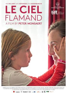 Фламандский рай (2016)