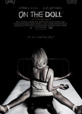 На кукле (2007)