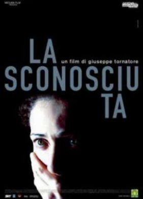 Незнакомка (2006)