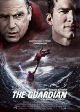 Спасатель (2006)