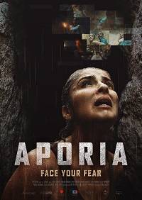Апория (2019)