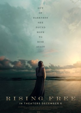 Обретая свободу (2019)