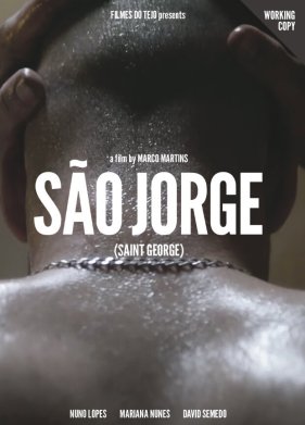   (2016)