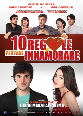 10   (2012)