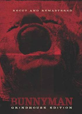 Спрятаться негде: Режиссёрская версия (2019)