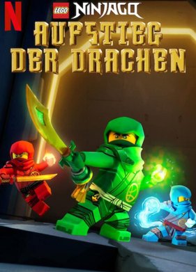 LEGO :   (1-3 )