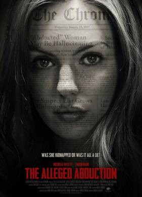  (2019)