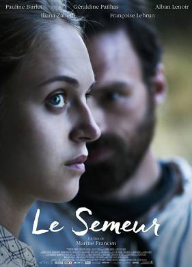 Сеятель (2017)