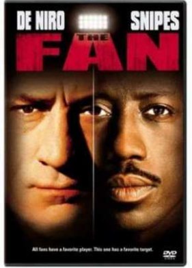 Фанат (1996)