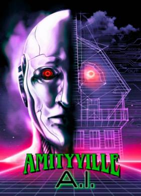 :   (2025)